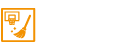 Sports Hall Clean